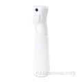 Xiaomi Yijie Space Bottle Bottle Portable Tools Tools White